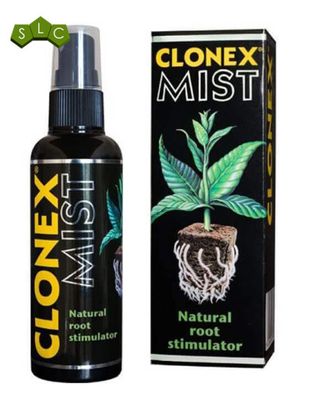 Clonex Mist Concentrado - 750 ml