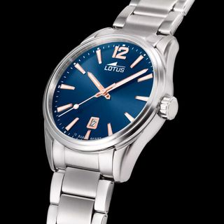 Reloj Lotus 18692.2
