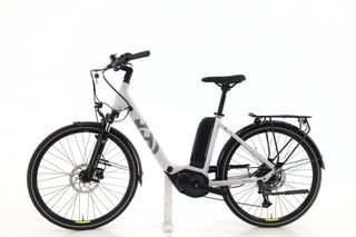Bicicleta Husqvarna Grand City Y1 talla M Km.0