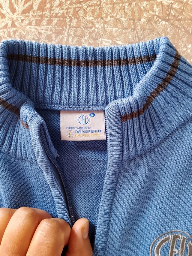 T-shirt Colegio Vicencianos