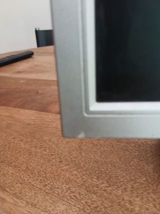 Monitor LG Flatron