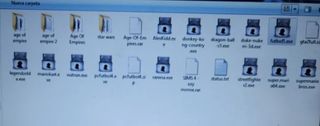 2en1 TablPc chuwi hi10x 6g ram 128 rom