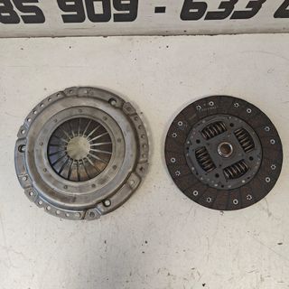 KIT EMBRAGUE OPEL NUEVO 623221409