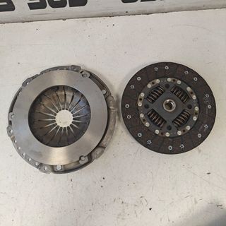 KIT EMBRAGUE OPEL NUEVO 623221409
