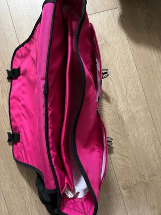 Maletín One direction