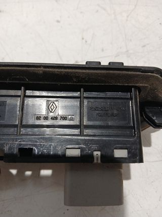 Interruptor Mercedes Citan W415