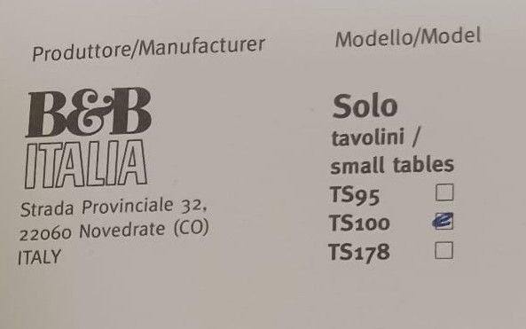 Sofá chaise longue beige