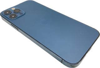 Smartphone Apple iPhone 12 Pro 128GB E638509