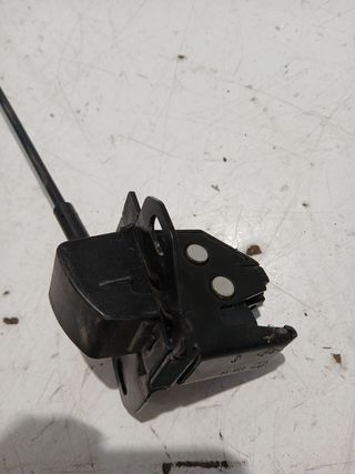 Cerradura trasera Mercedes Citan W415