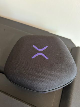 Mando Victrix Pro BFG PC Y XBOX + garantía