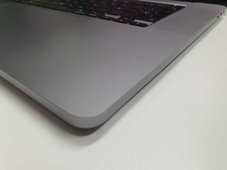 Macbook Pro 16" 2019 Intel Core i7 16gb RAM