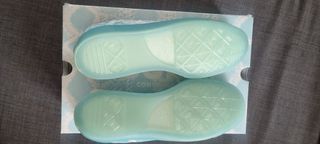 Converse Golf Wang chuck 70 python