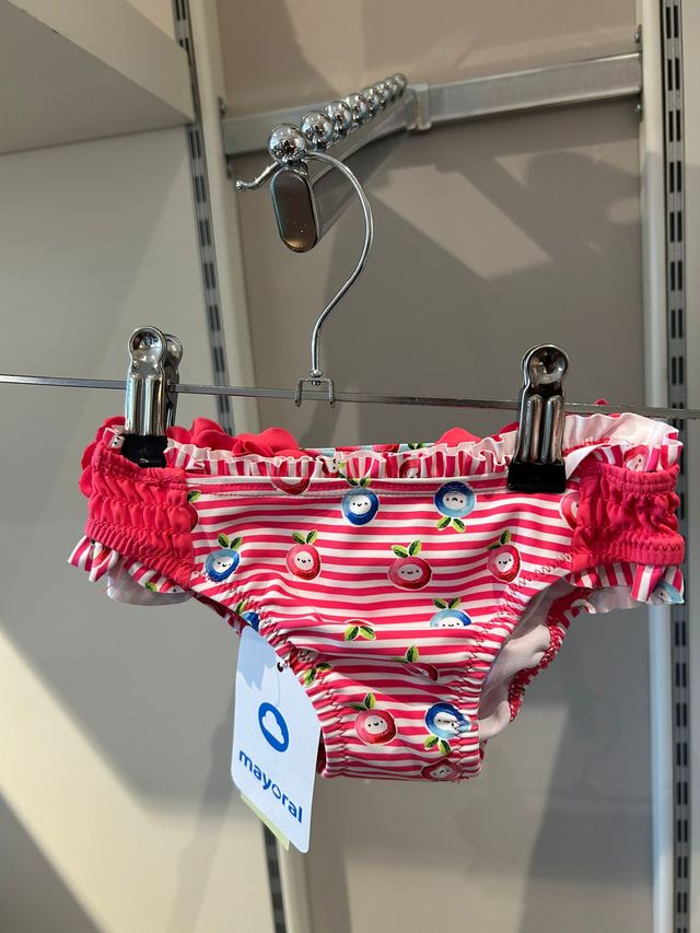 Set 2 culetines turquesa t9M 74cm