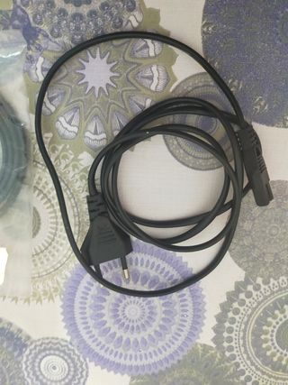 Conector Sanyo Radiola 