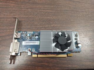 Tarjeta Gráfica Radeon R5