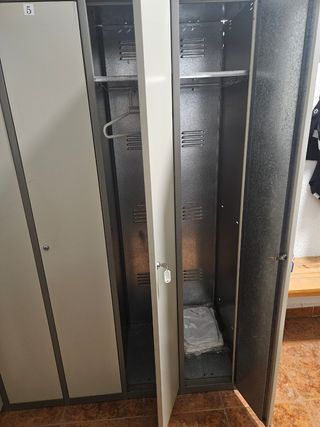 Taquillas  SI COMPRAS CANTIDAD EL PRECIO CAMBIA.