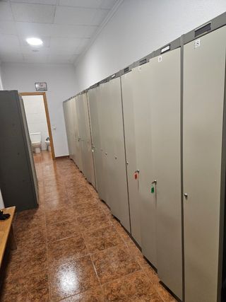 Taquillas  SI COMPRAS CANTIDAD EL PRECIO CAMBIA.