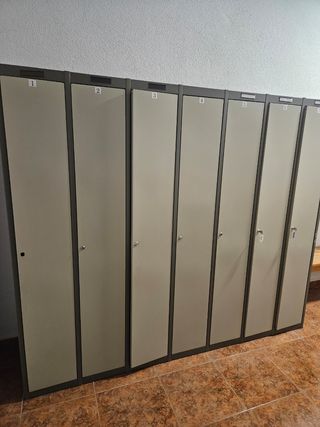 Taquillas  SI COMPRAS CANTIDAD EL PRECIO CAMBIA.