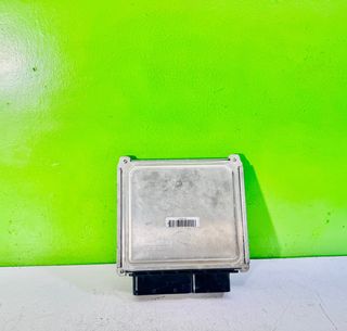 Centralita UCE Motor VW Golf 7 1.6TDI 04L907445E