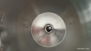 Moulinex Companion XL Robot Cocina