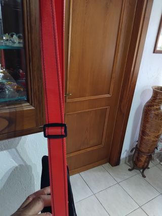 Zainetto Hello Kitty bimba