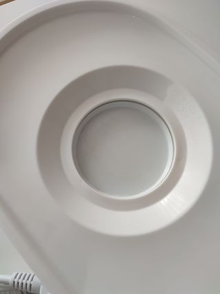 Esterilizador Eléctrico Chicco