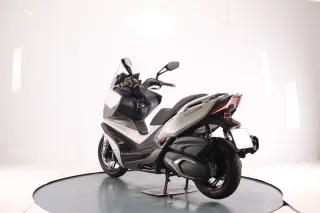 KYMCO X-CITING S 400 TCS 2023