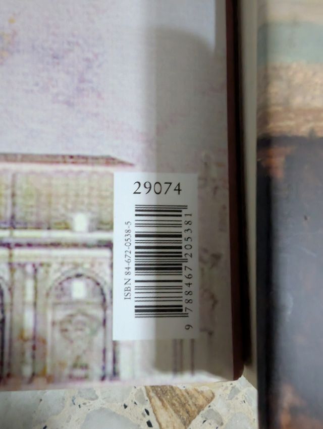 Pack libros Julia Navarro