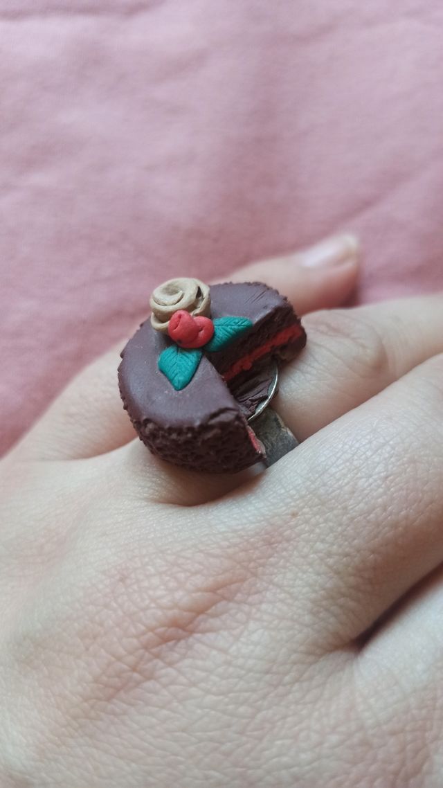 Pegatina Iberia Boeing 747