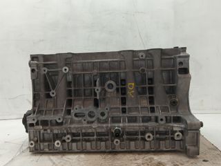 BLOQUE VOLVO XC70