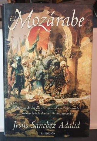 LITERATURA - NOVELAS VARIADAS LOTE 2