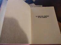 Libro Il giro del mondo in 80 giorni Jules Verne