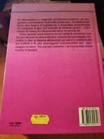 Libro Il giro del mondo in 80 giorni Jules Verne