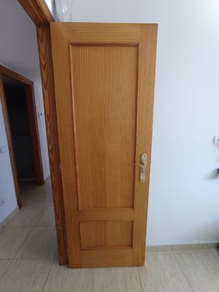 Puertas