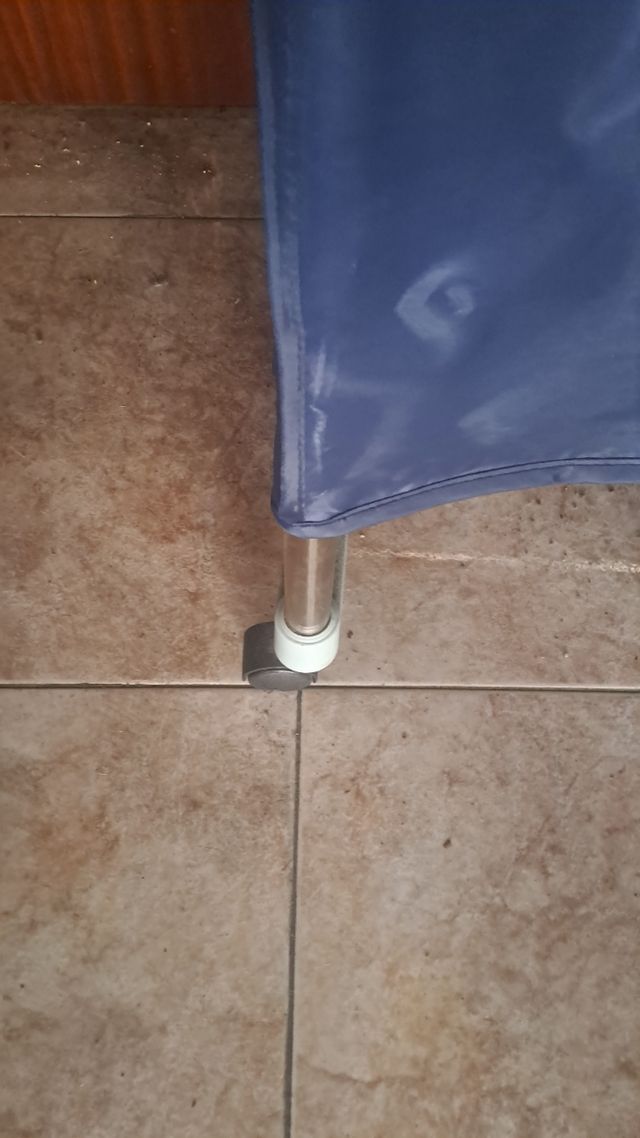 Armario secador de ropa