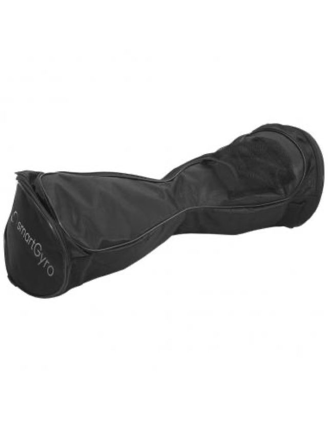 Patinete SmartGyro Hummer, precio negociable