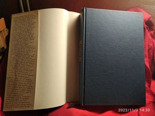 ( 56 )-Segreti di Shirley Conrad