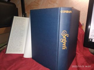 ( 56 )-Segreti di Shirley Conrad