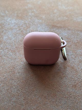 Airpods 4 Pro Blancos