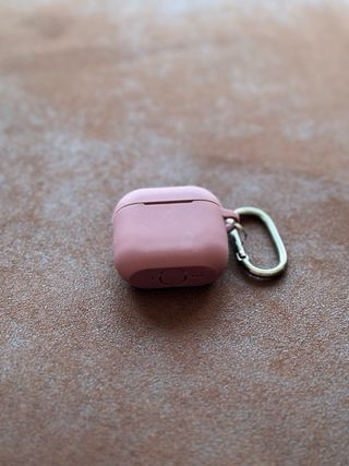 Airpods 4 Pro Blancos