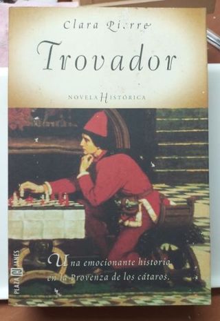 LITERATURA - NOVELAS VARIADAS LOTE 3