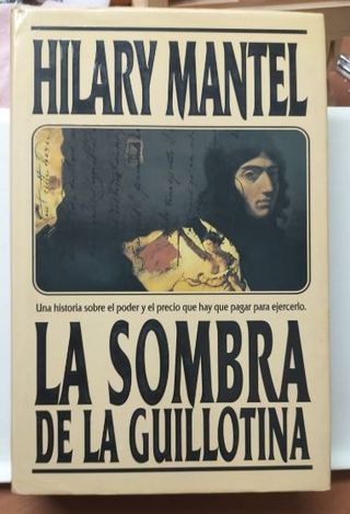 LITERATURA - NOVELAS VARIADAS LOTE 3