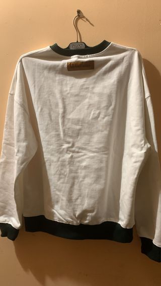 maglietta Louis Vuitton 