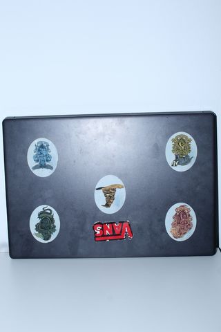 Portátil ACER Aspire A315 CHROMEBOOK OS