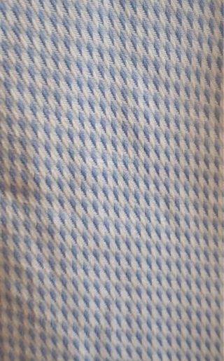 Camisa hombre Massimo Dutti talla 39