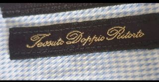 Camisa hombre Massimo Dutti talla 39