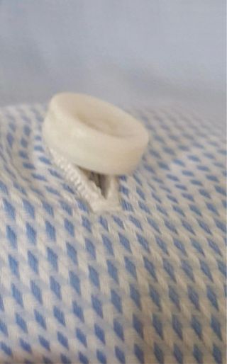 Camisa hombre Massimo Dutti talla 39