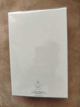 Perfume AIRE de LOEWE 