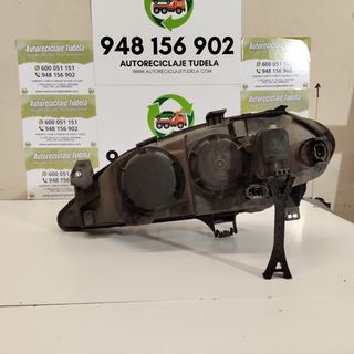 FARO DERECHO RENAULT MEGANE CLASSIC