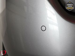 Peugeot 308 SW Active Pack BlueHDi 130 S&S EAT8